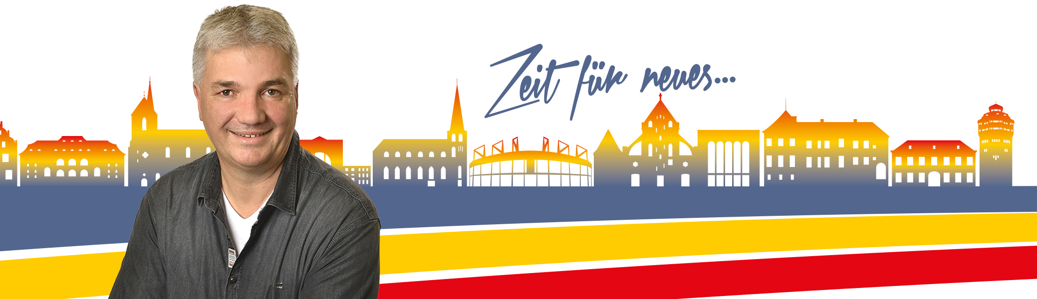 Malermeister Rainer Hermanns, Mönchengladbach